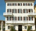 Hotel La Vittoria Garda Lake of Garda